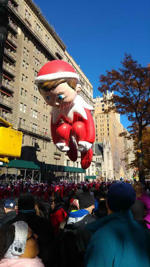 NYC_2017-11-23 10-36-49_CELL_20171123_103649